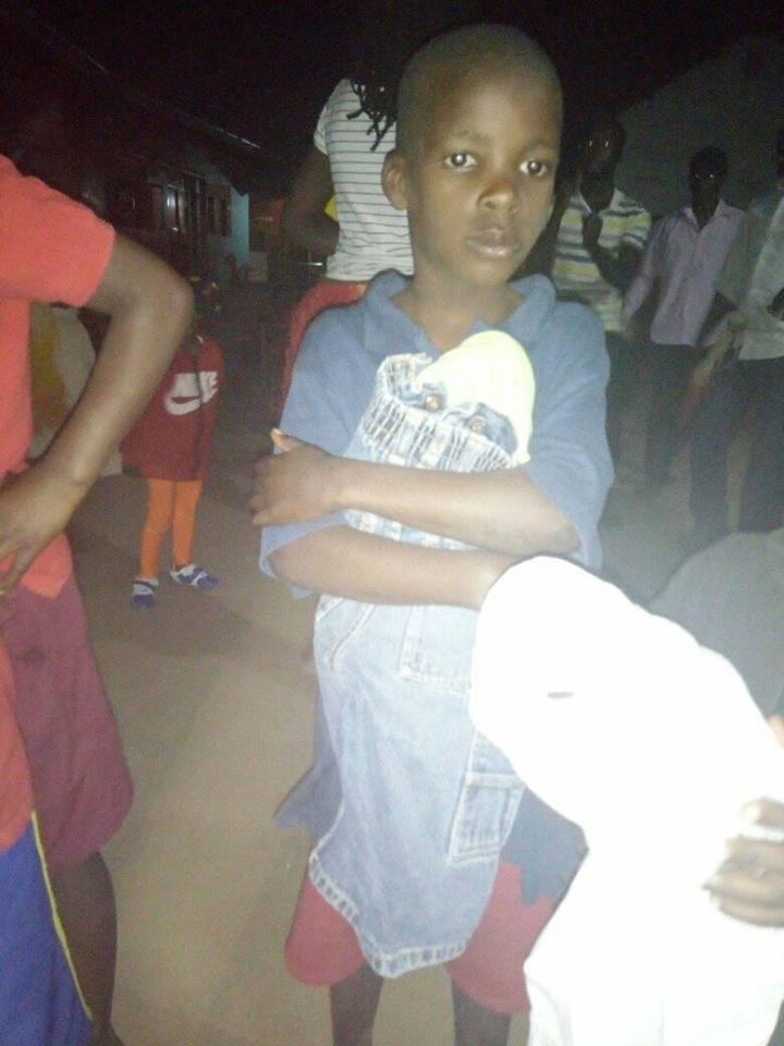 0268D99A-2E4E-47CF-AD2B-37CA564682F5