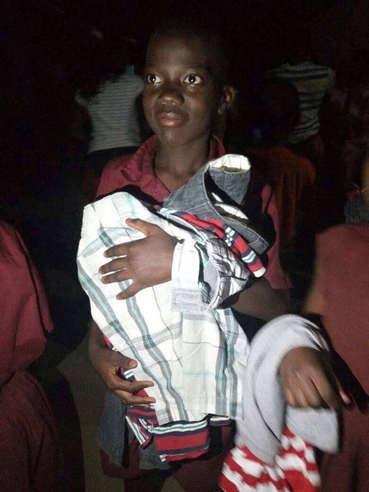 5CD5DC71-58E4-4D01-BFBD-C2B2F25987C9