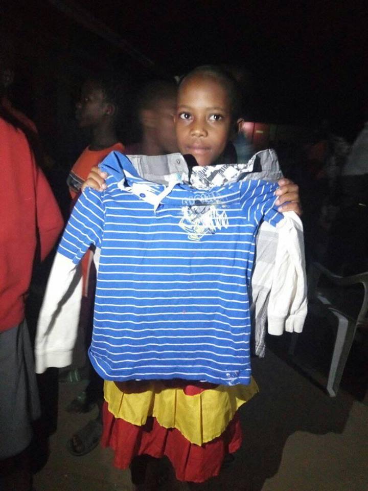 85B3E688-A799-4A74-8C09-B45C4B13D9B2