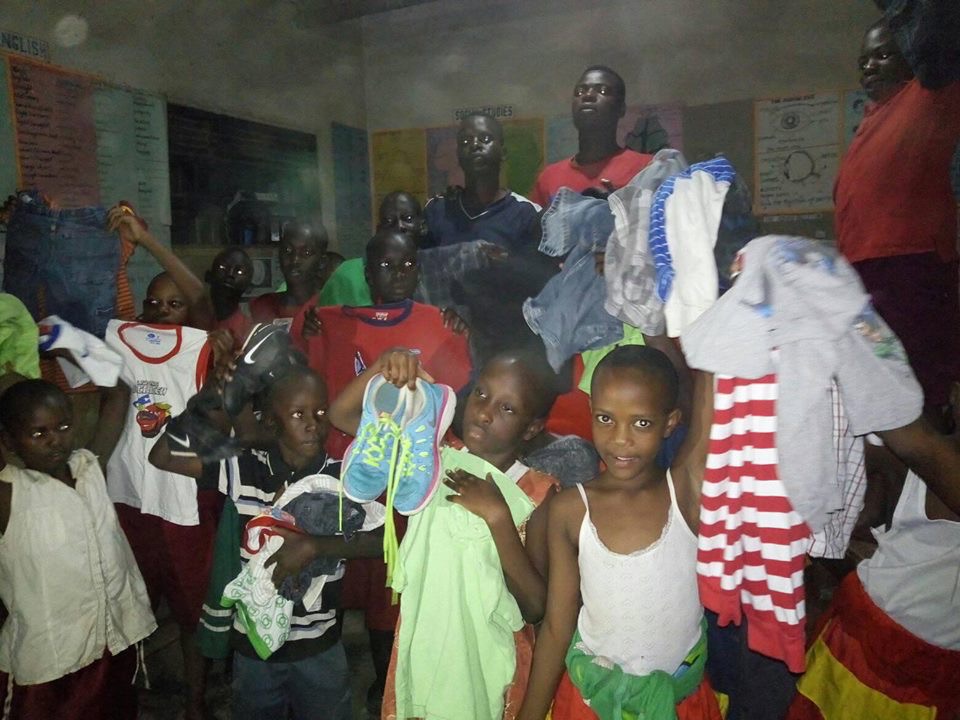 989B7686-C720-4913-BA67-70D210D4B01E